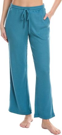 Natori Edit Eden Pant