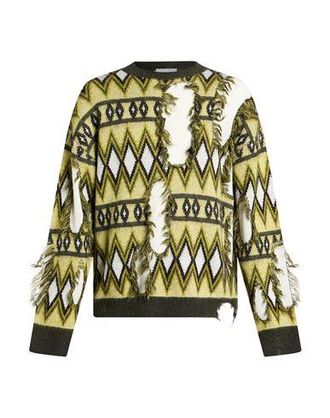 Laneus STRICKWAREN - Pullover auf YOOX.COM
