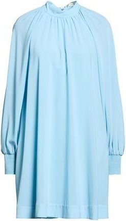 Alice & Olivia KLEIDER - Mini-Kleider auf YOOX.COM