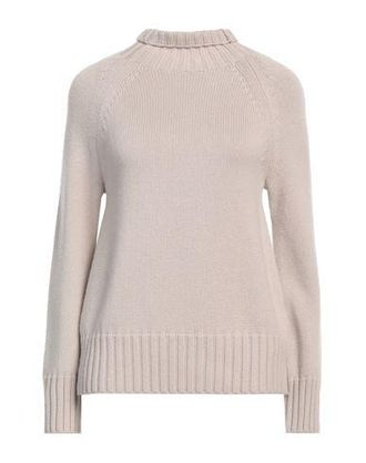 Max Mara MAGLIERIA - Dolcevita su YOOX.COM