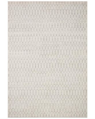 Loloi Rugs Kamala Polyester Rug