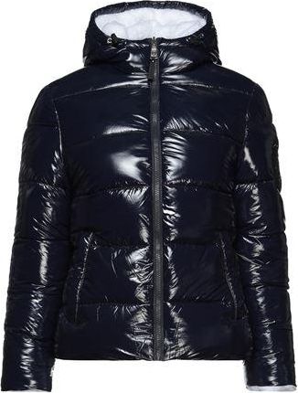 Plein Sport COATS & JACKETS - Puffers sur YOOX.COM
