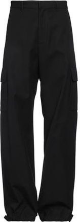 Off-white BOTTOMWEAR - Trousers on YOOX.COM