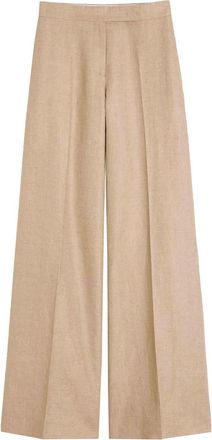 Max Mara Pants