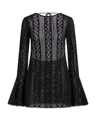Andamane DRESSES - Mini dresses on YOOX.COM