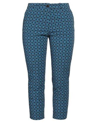 Roberto Ricci Design Pants