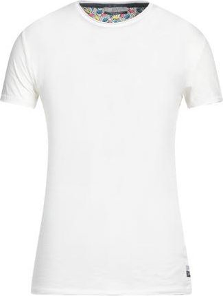 Yes-Zee CAMISETAS Y TOPS - Camisetas en YOOX.COM