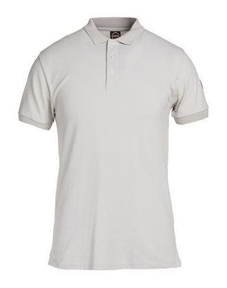 Colmar CAMISETAS Y TOPS - Polos en YOOX.COM
