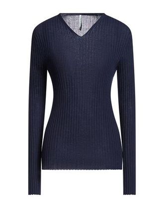 Liviana Conti PRENDAS DE PUNTO - Pullover en YOOX.COM