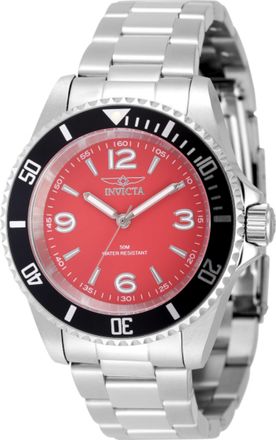 Invicta Specialty Mens Watch