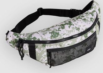 Vans Ward Cross Body Umh&auml;ngetasche marshmallow