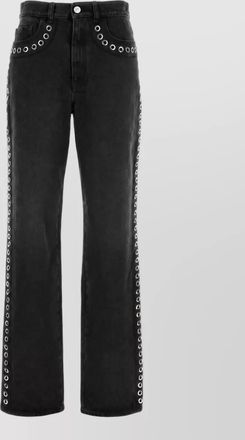 Marni denim jeans