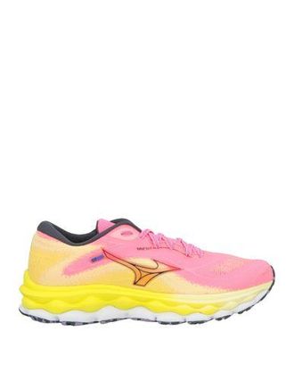 Mizuno Sneakers