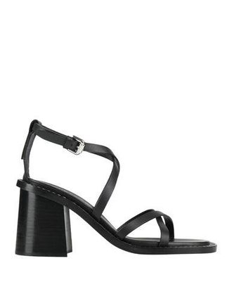 See By Chlo&eacute; FOOTWEAR - Sandals on YOOX.COM