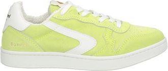Valsport Sneakers