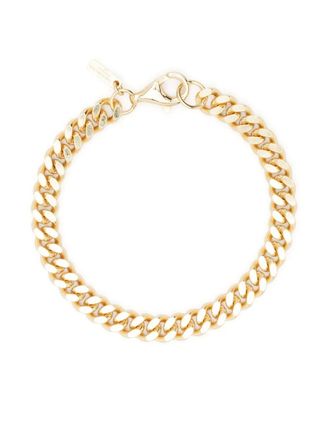 Hatton Labs Bracciale A Catena-Donna