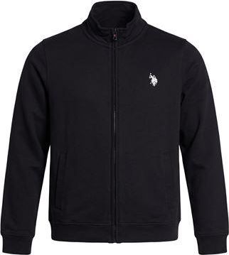 U.S.Polo Association TOPWEAR - Felpe su YOOX.COM