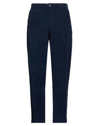 Sunspel BOTTOMWEAR - Trousers sur YOOX.COM