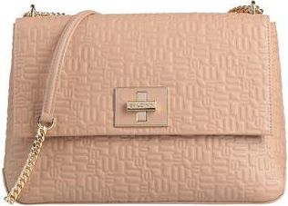 Baldinini TASCHEN - Umhängetasche auf YOOX.COM