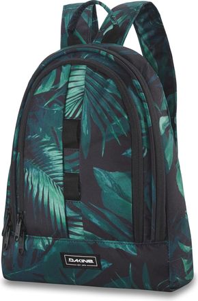Dakine Cosmo 6.5L Backpack - Night Tropical