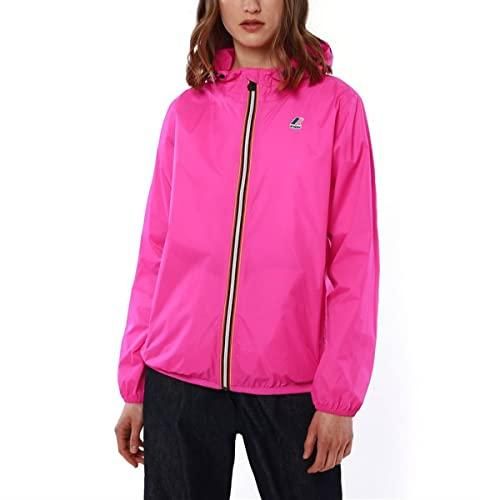 Pantalon De Sport K-Way Imperméable – Course à Pied, Marche, Neuf