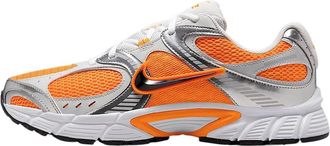 Nike Nike Mens V5 Runner, Bright Ceramic/Photon Dust/Platinum Tint/Black, 6.5 UK
