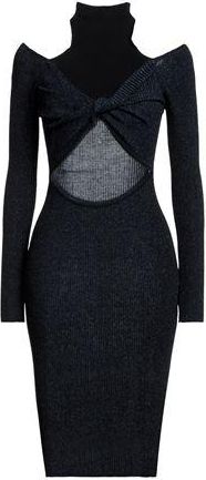 ANTONELLA RIZZA DRESSES - Midi dresses sur YOOX.COM