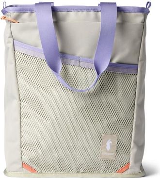 Cotopaxi Todo 22L Convertible Tote in Mineral at Nordstrom