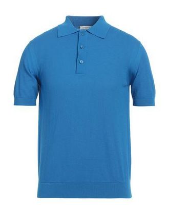 Paolo Pecora KNITWEAR - Jumpers sur YOOX.COM