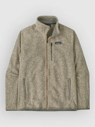 Patagonia Better Sweater Sweatjacke