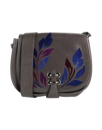 Alberta Ferretti BORSE - Borse a tracolla su YOOX.COM