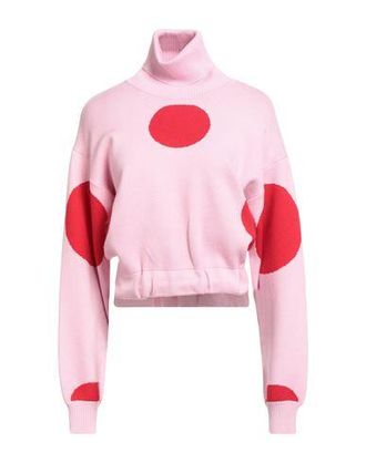 Silvian Heach STRICKWAREN - Rollkragenpullover auf YOOX.COM