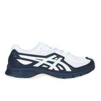 Comme Des Gar&ccedil;ons Gel-SD-Lyte - male - Comme des Gar&ccedil;ons - Running Shoes - Multicolor - 8 1/2 UK - Sport