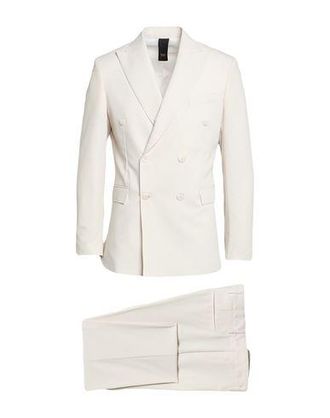 Mulish SUITS and CO-ORDS - Suits sur YOOX.COM