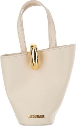 Jacquemus Bags