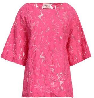 Mariuccia TOPWEAR - Tops on YOOX.COM