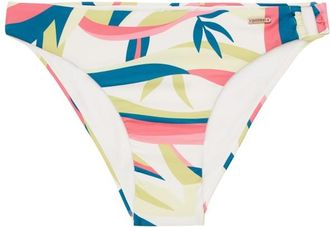 Protest MIXArna Bikini-Bottom f&uuml;r Damen | wei&szlig;