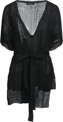 Mes Demoiselles... PRENDAS DE PUNTO - Pullover en YOOX.COM