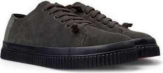 Camper Peu Roda Sneaker in Dark Gray at Nordstrom Rack, Size 40