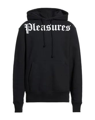 Pleasures TOPS - Sweatshirts auf YOOX.COM