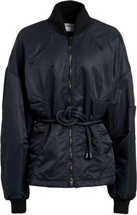 Sportmax COATS & JACKETS - Jackets on YOOX.COM