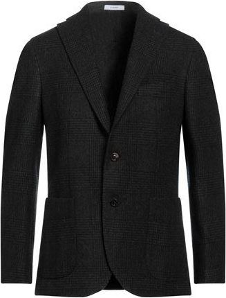 Boglioli SUITS and CO-ORDS - Blazers sur YOOX.COM