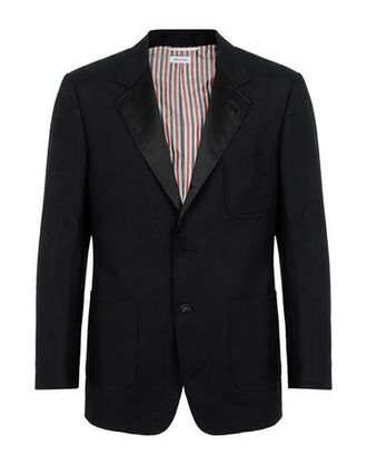 Thom Browne COMPLETI E COORDINATI - Blazers su YOOX.COM
