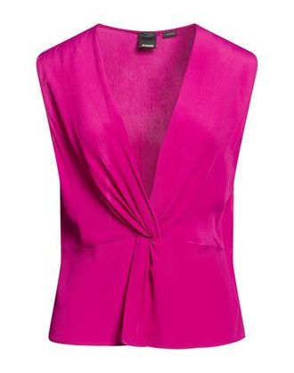 Pinko TOPWEAR - Top su YOOX.COM