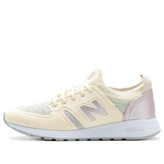 New Balance (WMNS) New Balance 420 WRL420SD