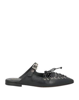 Divine Follie SCHUHE - Mules & Clogs auf YOOX.COM