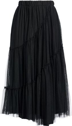 Twin-Set BOTTOMWEAR - Gonne midi su YOOX.COM