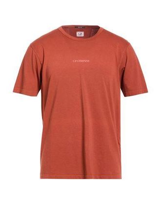 C.P. Company TOPS - T-shirts auf YOOX.COM