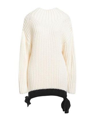 Stefano Mortari Sweaters