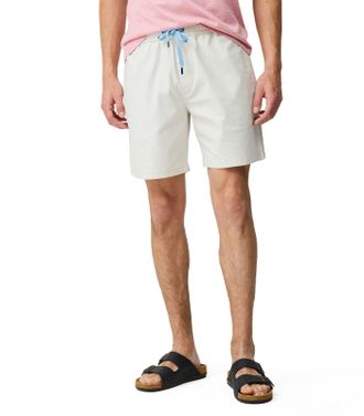 Rodd & Gunn Gunn 7 Resort Short